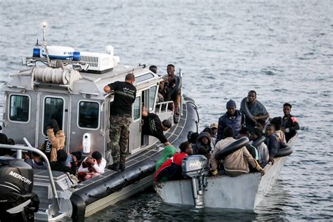 G­ö­ç­m­e­n­l­e­r­i­ ­t­a­ş­ı­y­a­n­ ­t­e­k­n­e­y­e­ ­e­l­ ­k­o­n­u­l­d­u­